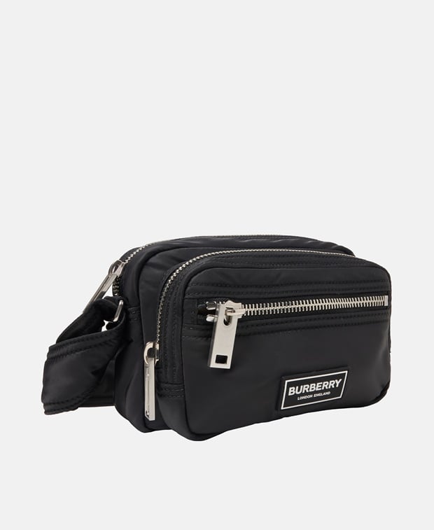 Burberry Cross-body bag ML Warner