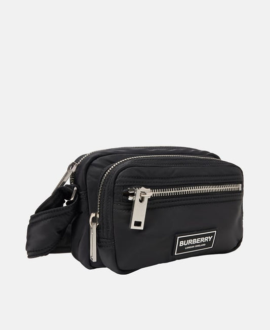Burberry Cross-body bag ML Warner