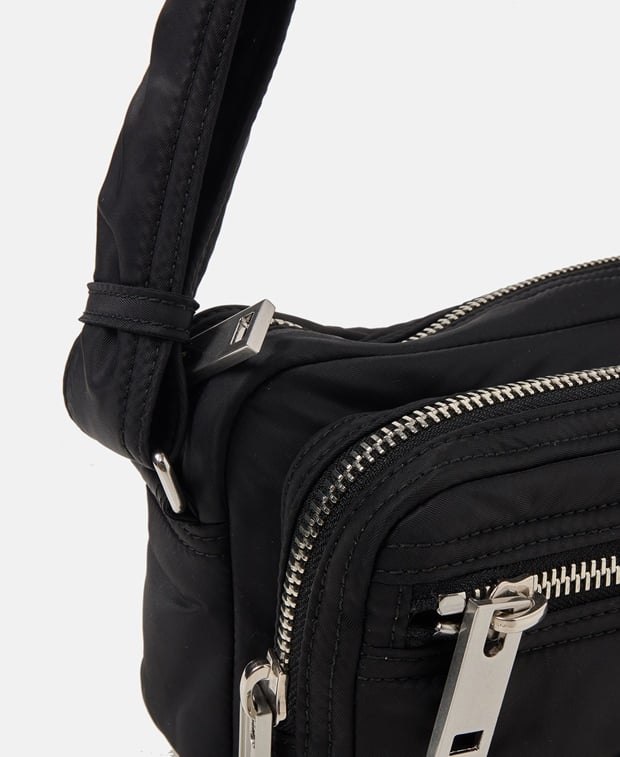 Burberry Cross-body bag ML Warner