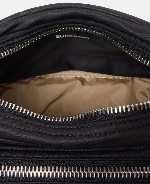 Burberry Cross-body bag ML Warner