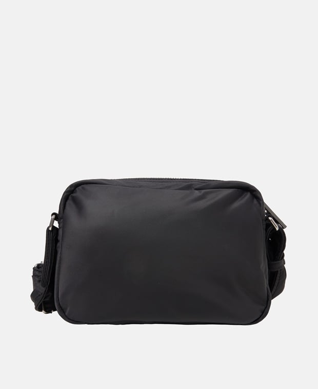 Burberry Cross-body bag ML Warner