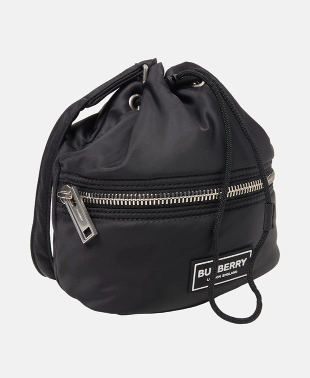 Burberry Bucket bag
