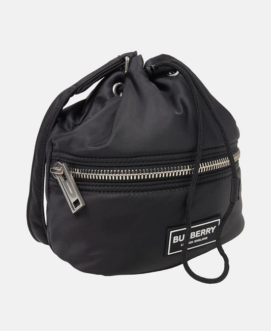 Burberry Bucket bag