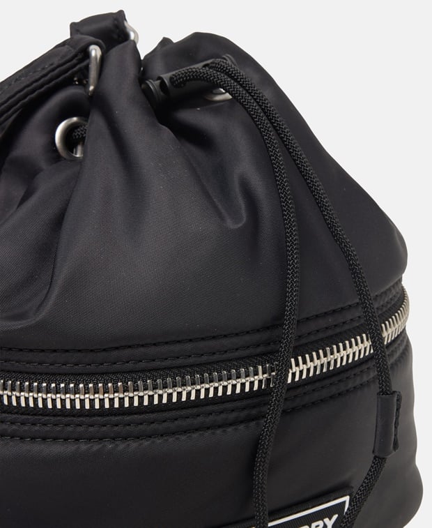 Burberry Bucket bag