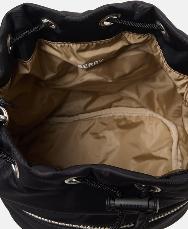 Burberry Bucket bag