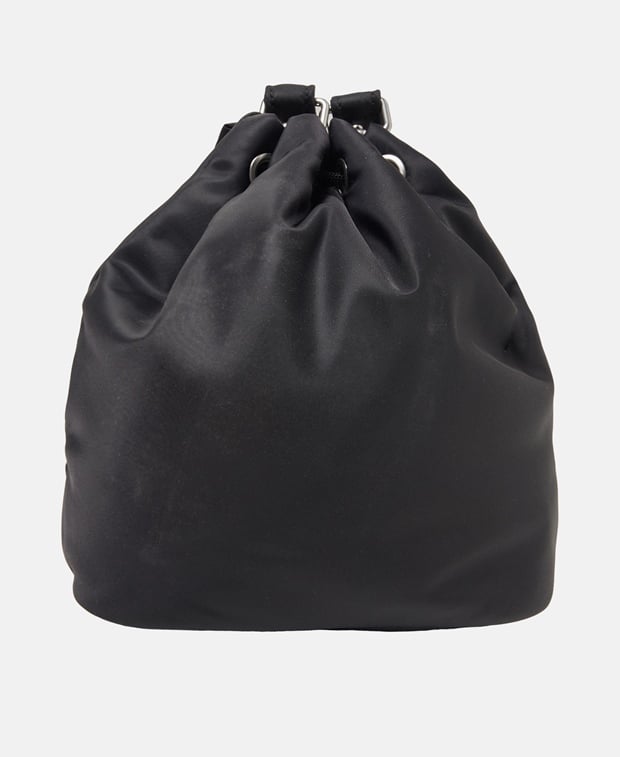 Burberry Bucket bag