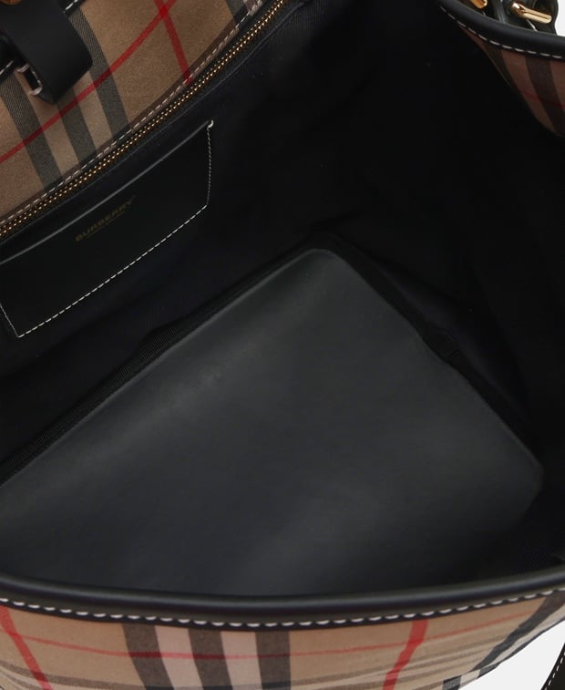Burberry Bucket bag