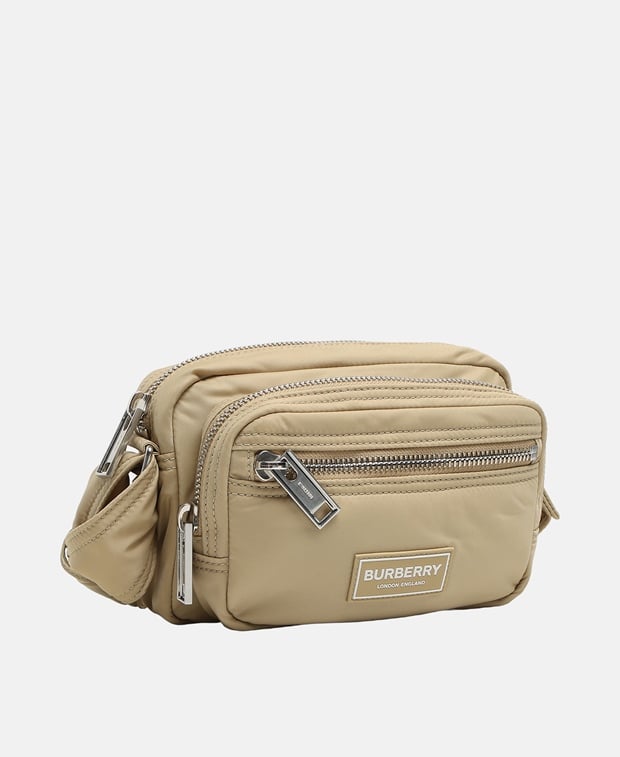Burberry Cross-body bag