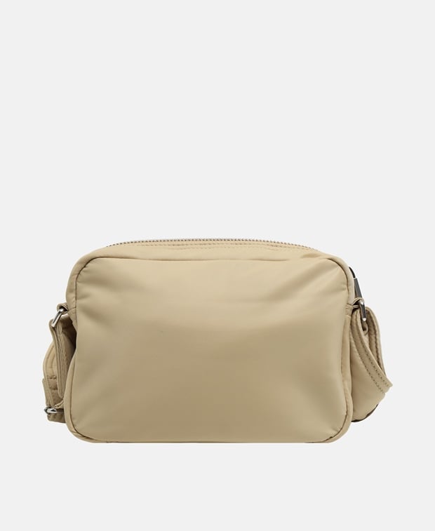 Burberry Cross-body bag