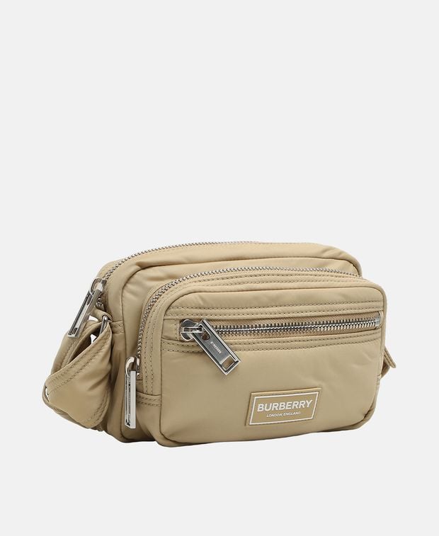 Burberry Cross-body bag