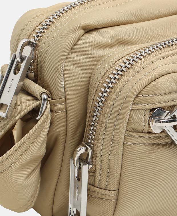 Burberry Cross-body bag