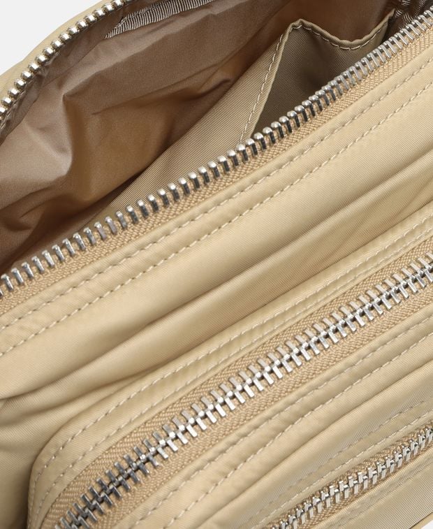 Burberry Cross-body bag