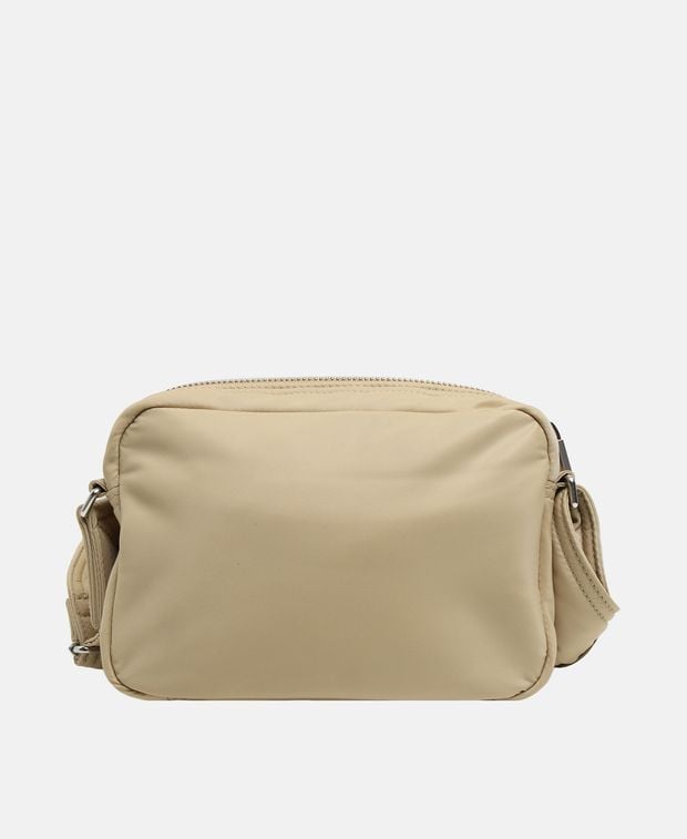 Burberry Cross-body bag