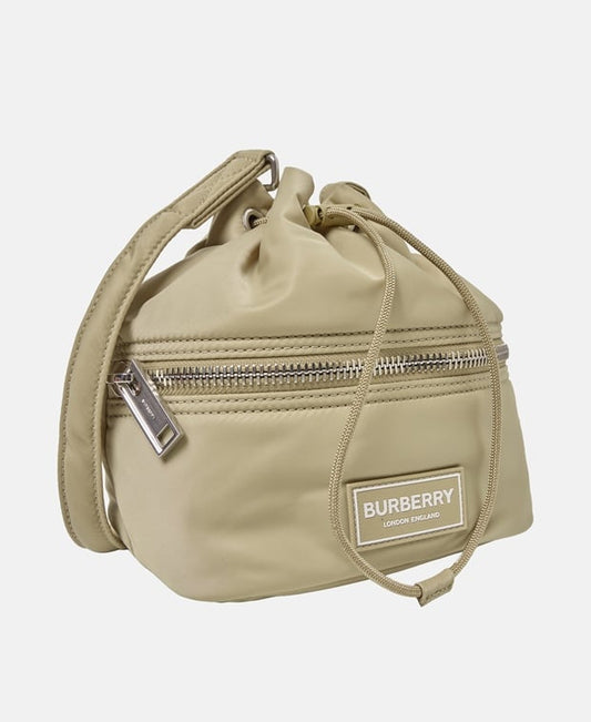 Burberry Bucket bag