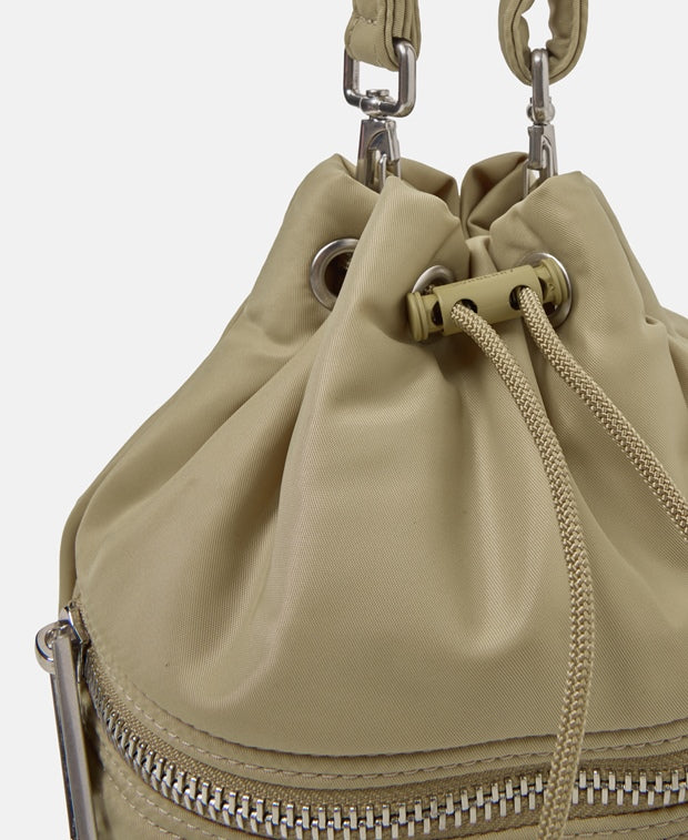 Burberry Bucket bag