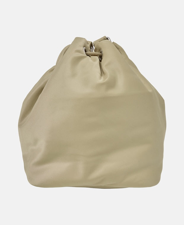 Burberry Bucket bag