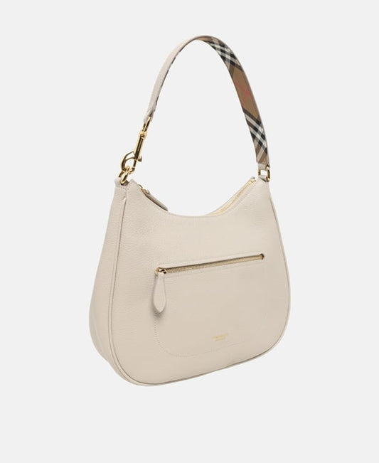 Burberry Shoulder bag