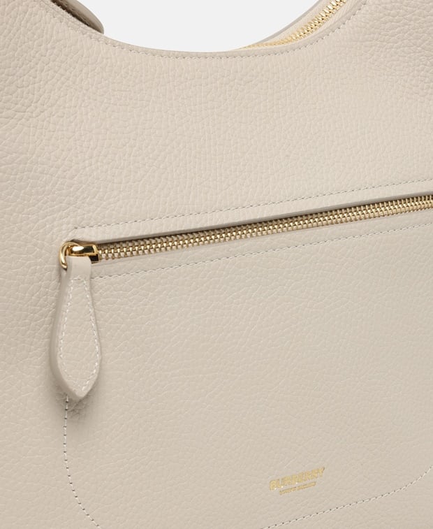 Burberry Shoulder bag