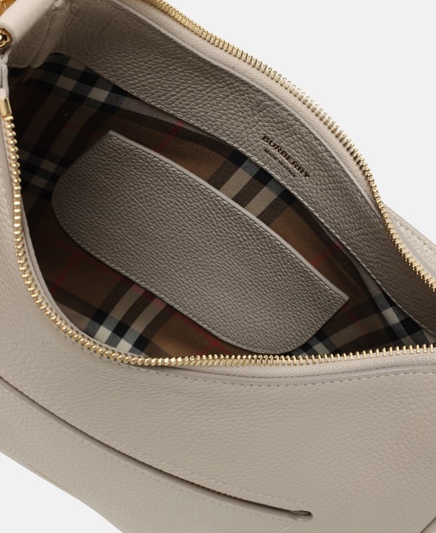 Burberry Shoulder bag