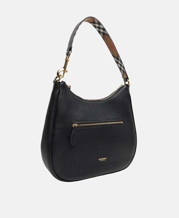 Burberry Leather shoulder bag