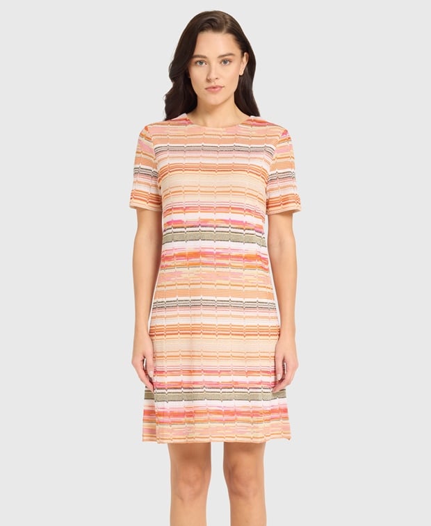 Missoni Casual dress