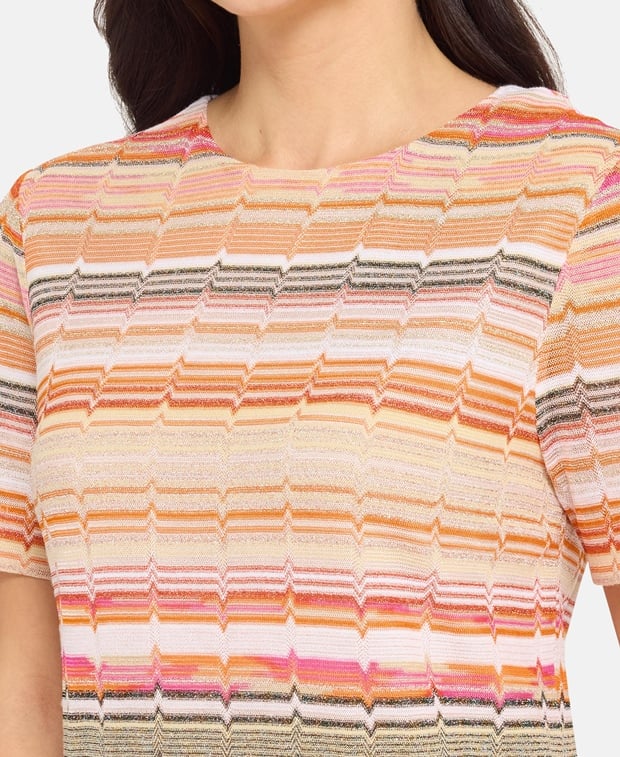 Missoni Casual dress