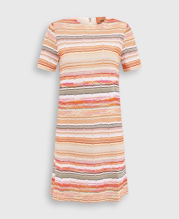 Missoni Casual dress