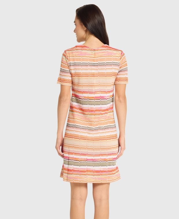 Missoni Casual dress