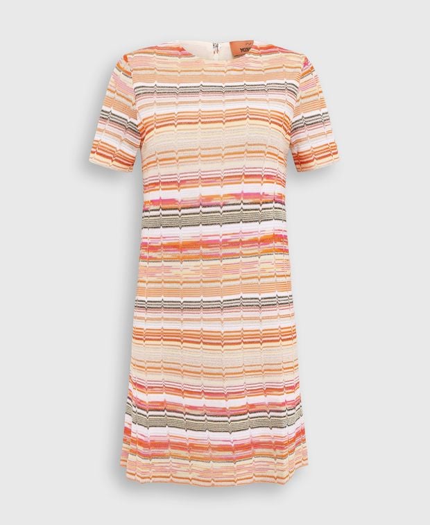 Missoni Casual dress