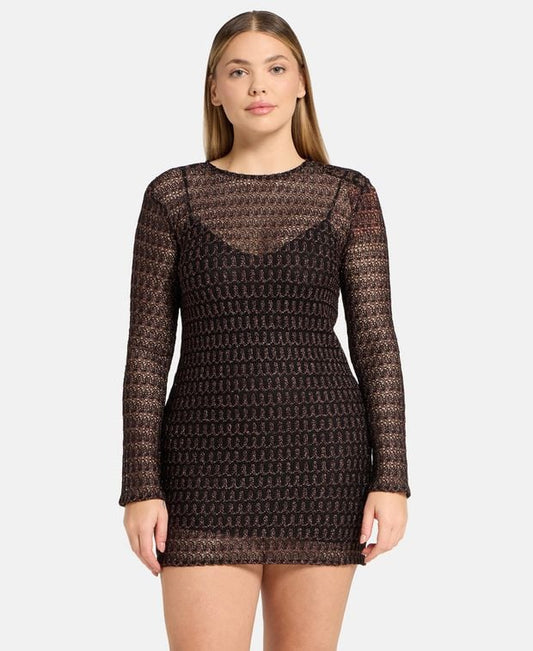 Missoni Knitted dress