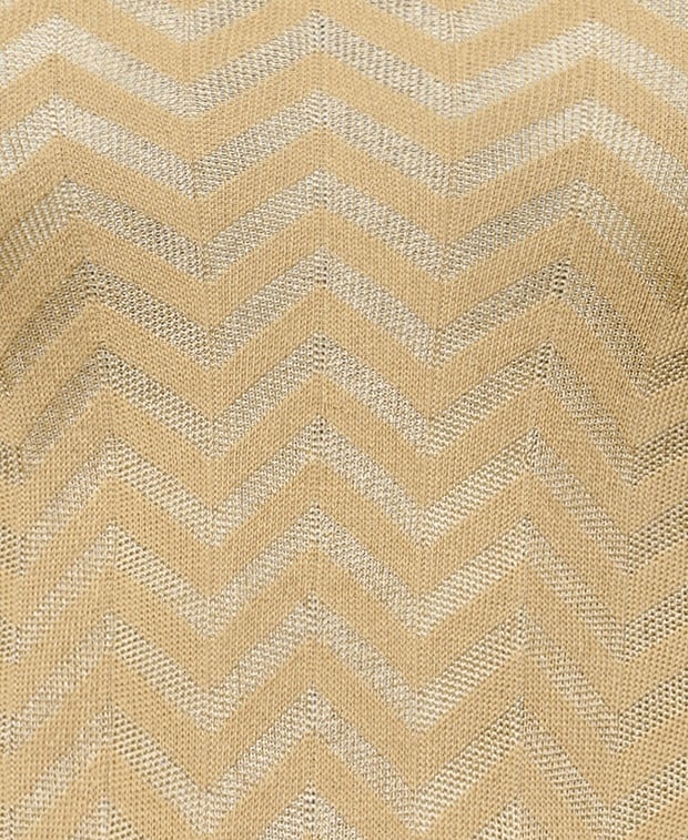 Missoni Knitted top