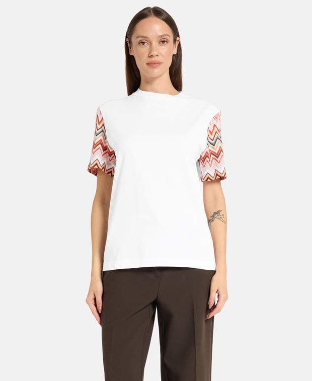 Missoni T-shirt