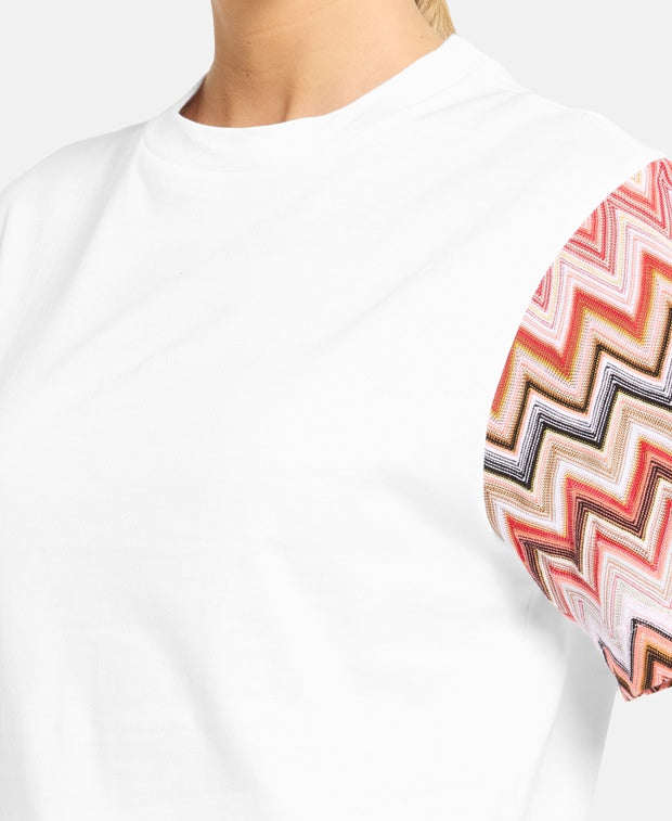 Missoni T-shirt
