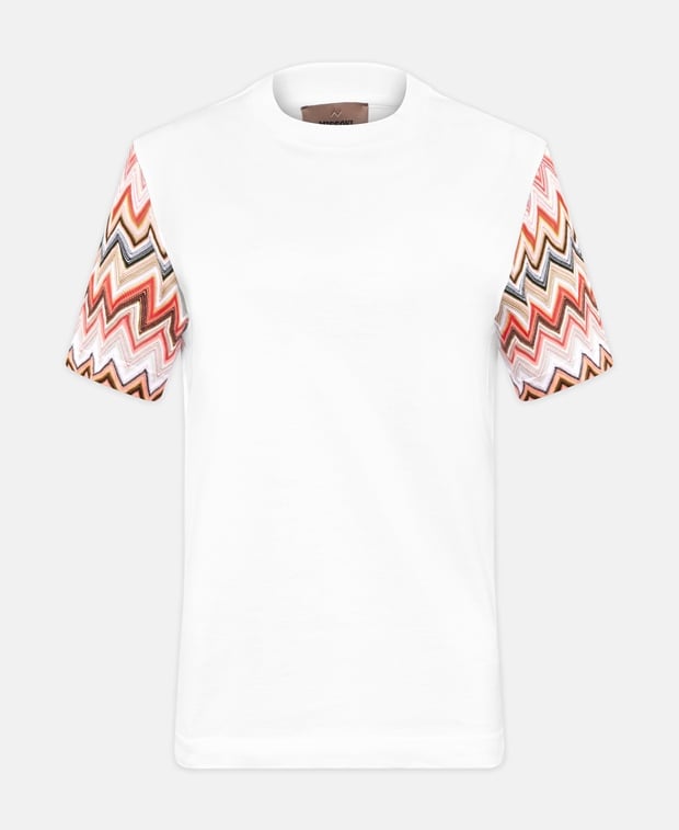 Missoni T-shirt
