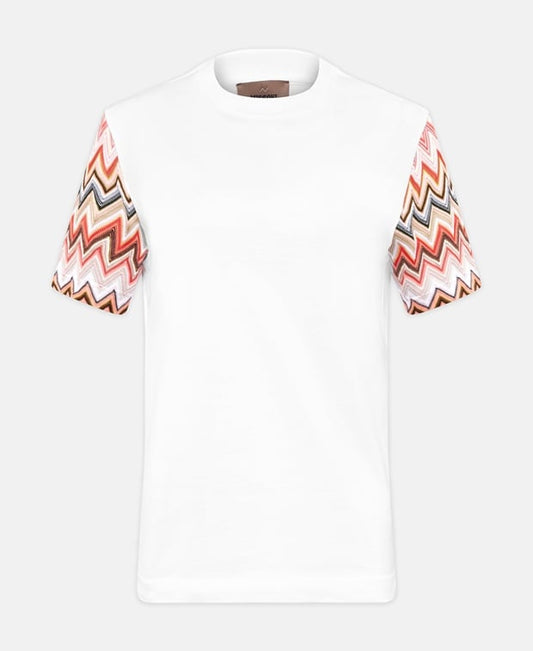 Missoni T-shirt