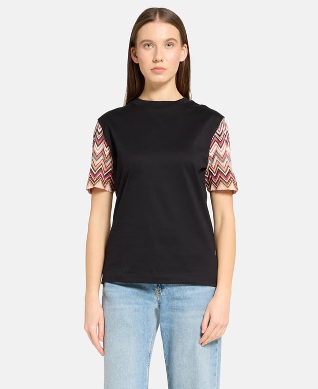 Missoni T-shirt