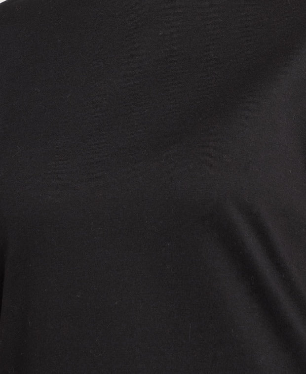 Missoni T-shirt