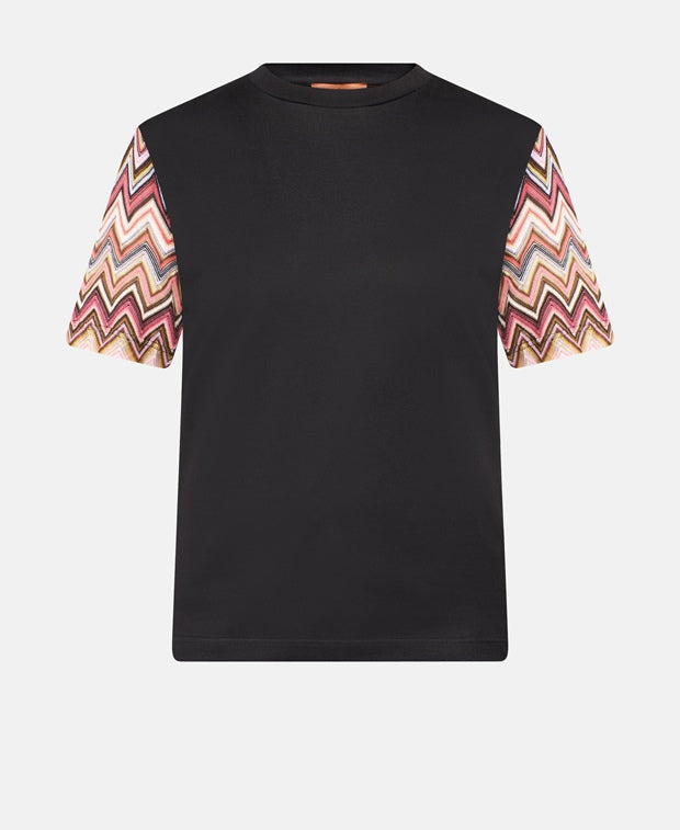 Missoni T-shirt