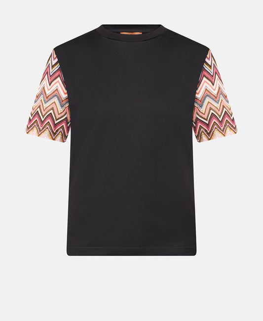 Missoni T-shirt