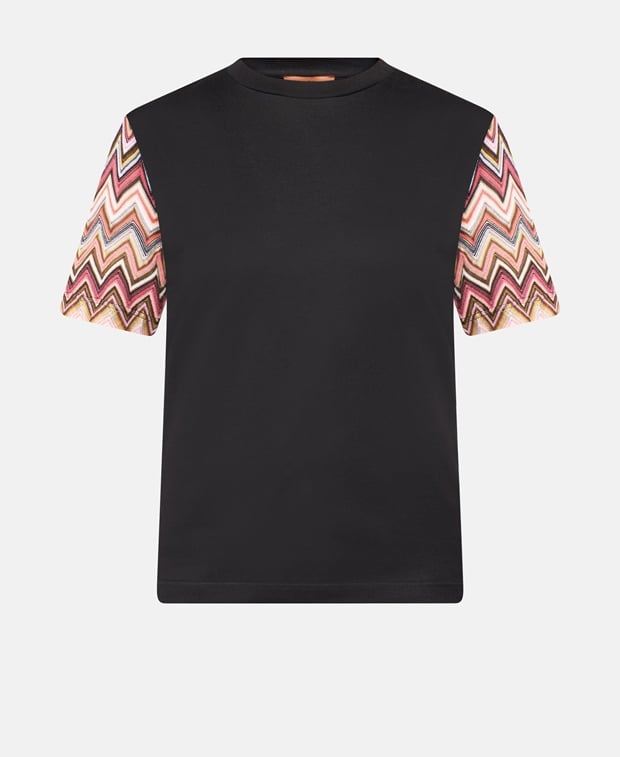Missoni T-shirt