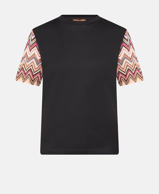 Missoni T-shirt