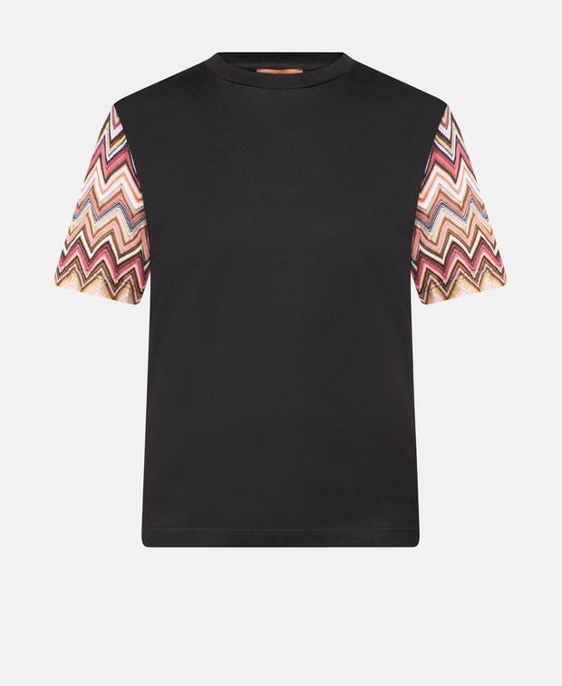Missoni T-shirt