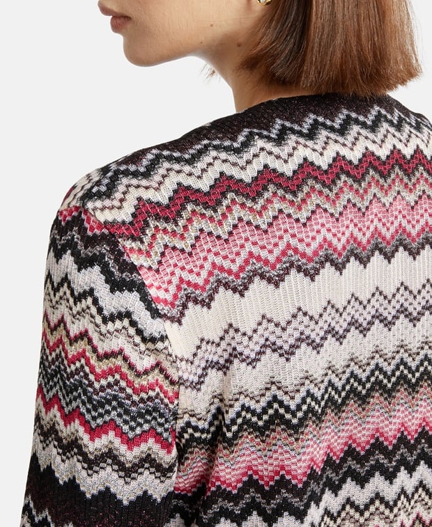 Missoni Cardigan