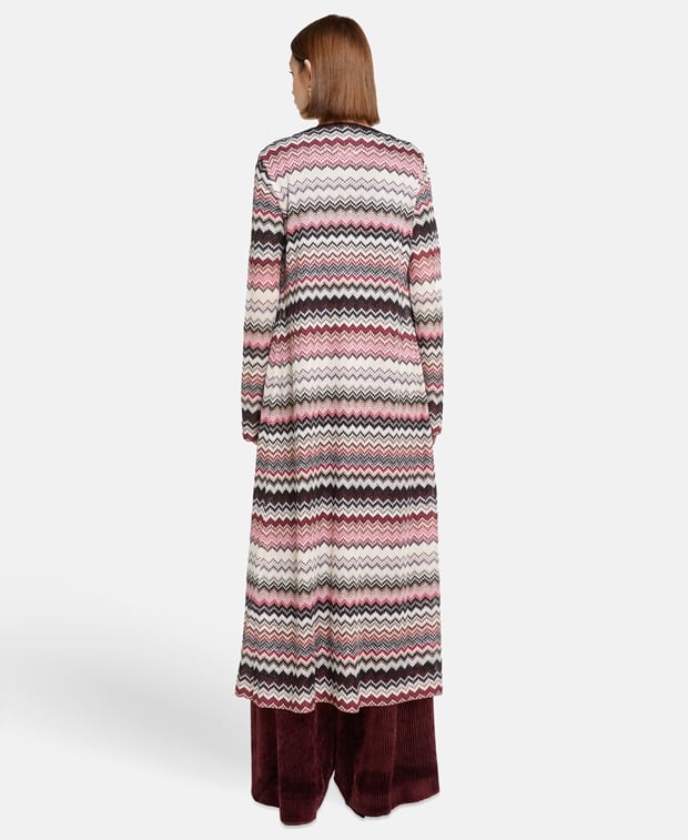 Missoni Cardigan