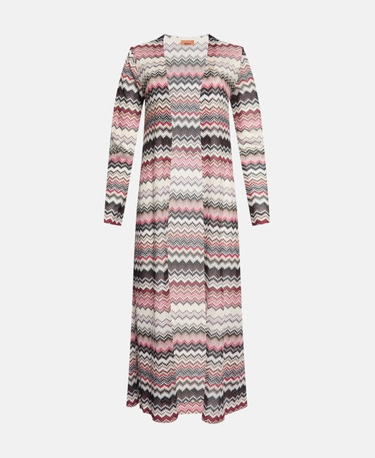 Missoni Cardigan