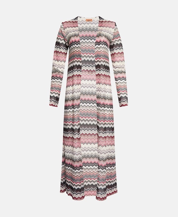 Missoni Cardigan