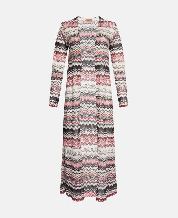 Missoni Cardigan