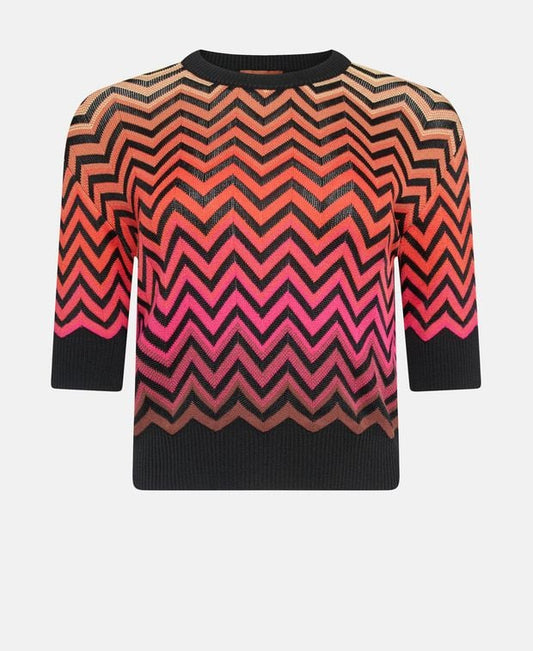 Missoni Knitted jumper
