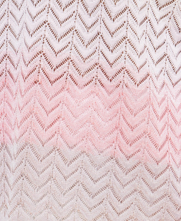 Missoni Knitted jumper