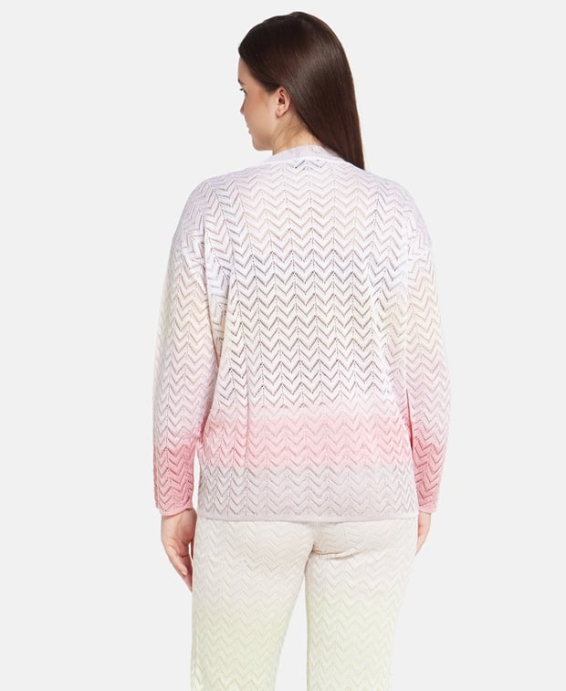 Missoni Knitted jumper